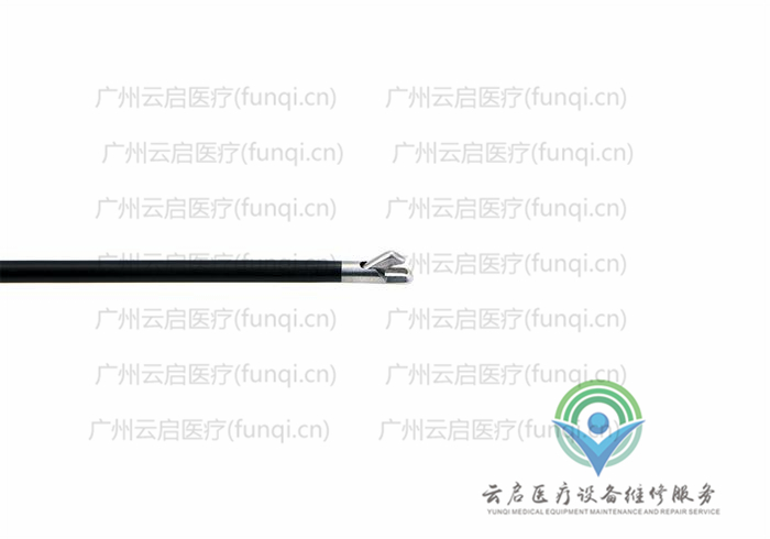 史塞克Stryker 250-282-060高頻電刀器械