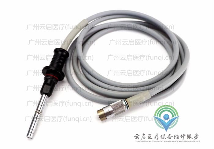 奧林巴斯Olympus A3091導光束 奧林巴斯Olympus A3091導光束