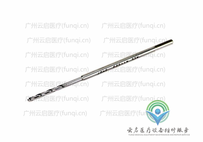  Ace A11523動力系統鉆頭