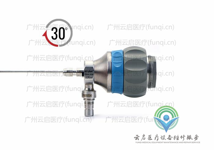 史賽克Stryker 502-820-030關節鏡維修更換