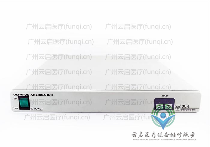 奧林巴斯Olympus SU-1攝像頭配件