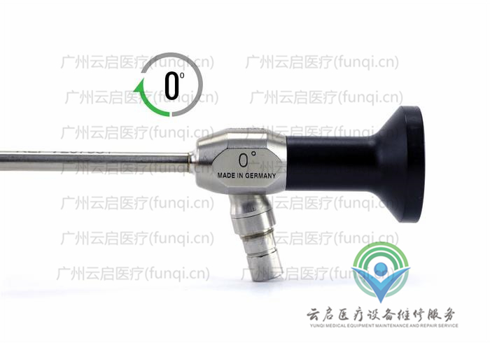 施樂輝Smith Nephew 7207951腹腔鏡