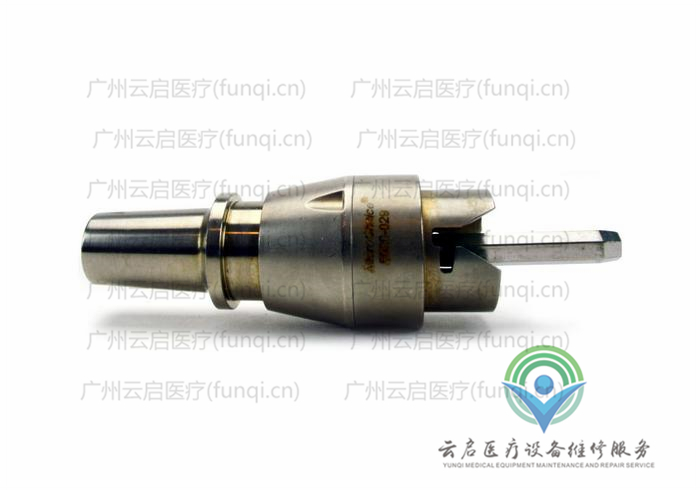 霍爾醫療Hall 5020-029動力系統接頭與附件