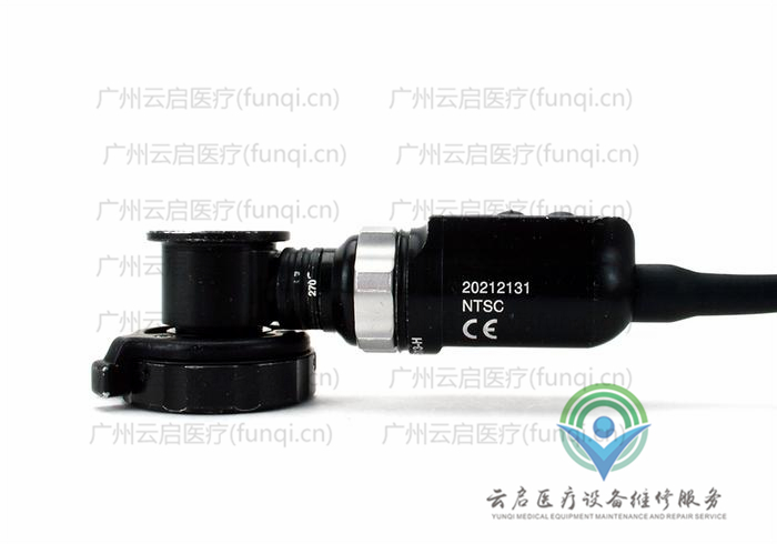 卡爾史托斯Karl Storz 20212131攝像頭