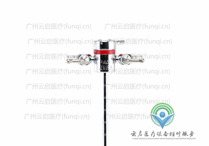 美國順康ACMI G117-17FR內窺鏡護套