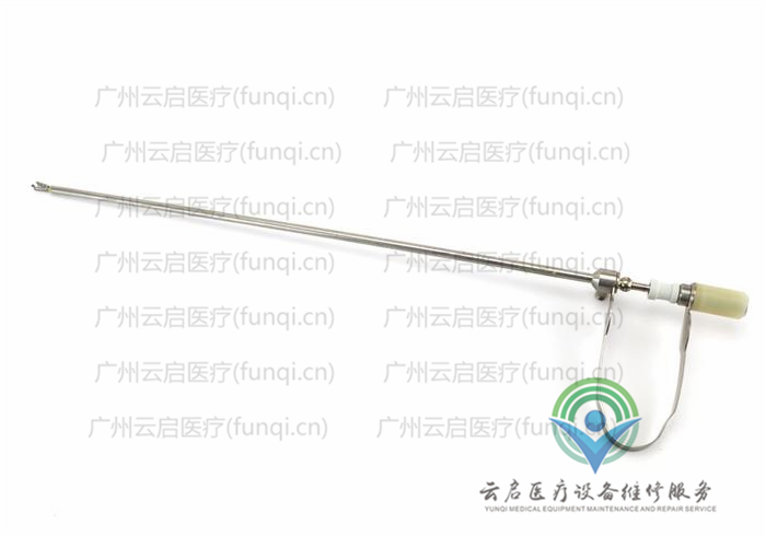  615-338高頻電刀器械