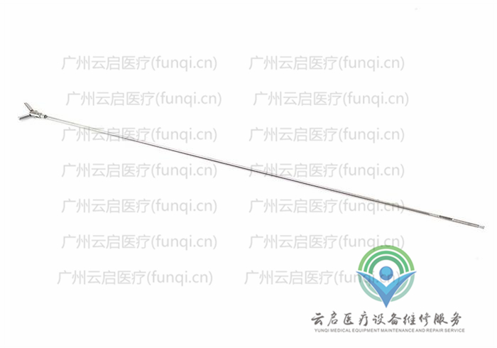 卡爾史托斯Karl Storz 高頻電刀器械