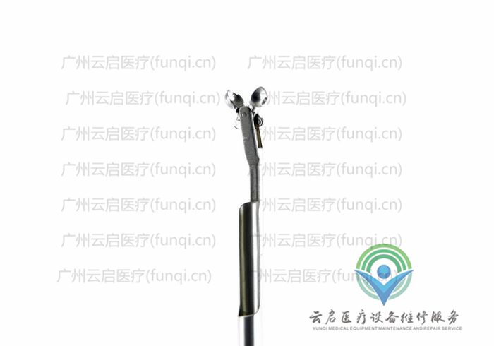 卡爾史托斯Karl Storz 手術器械