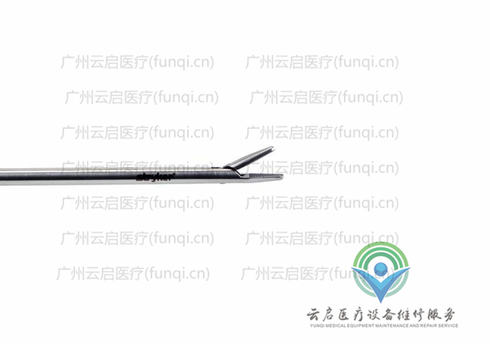 史賽克Stryker 250-080-340高頻電刀器械維修更換