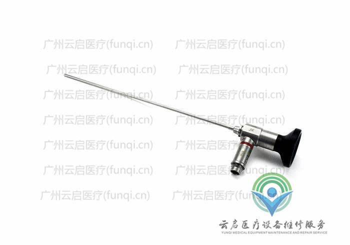 美國順康ACMI PC27-30A膀胱鏡