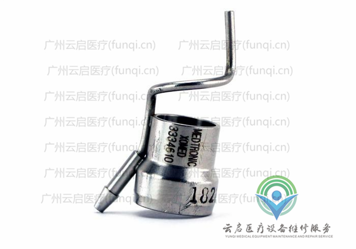 美敦力Medtronic 33-34635眼科器械維修更換