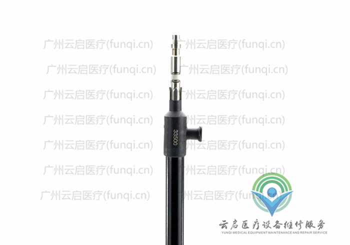 卡爾史托斯Karl Storz 33500高頻電刀器械