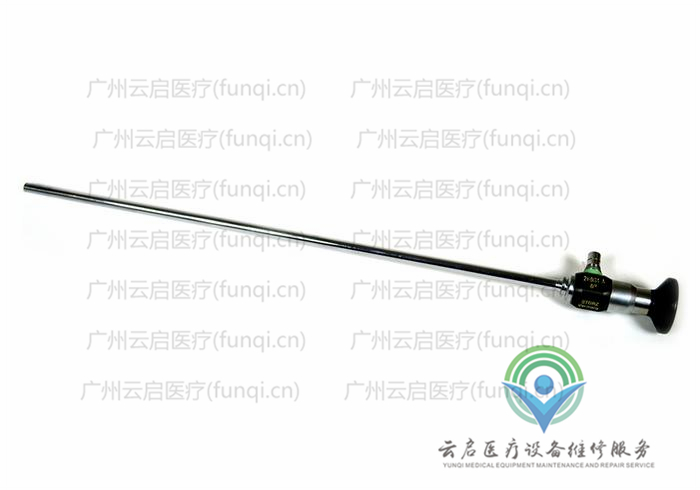 卡爾史托斯Karl Storz 26031A腹腔鏡
