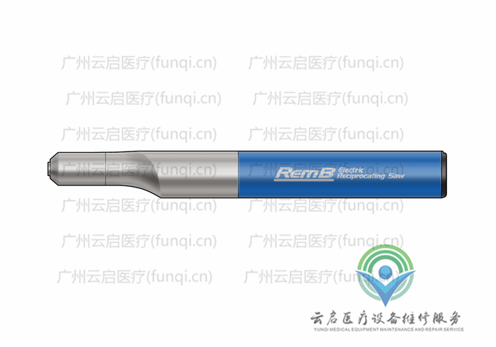 史塞克Stryker 6400-037電動手機