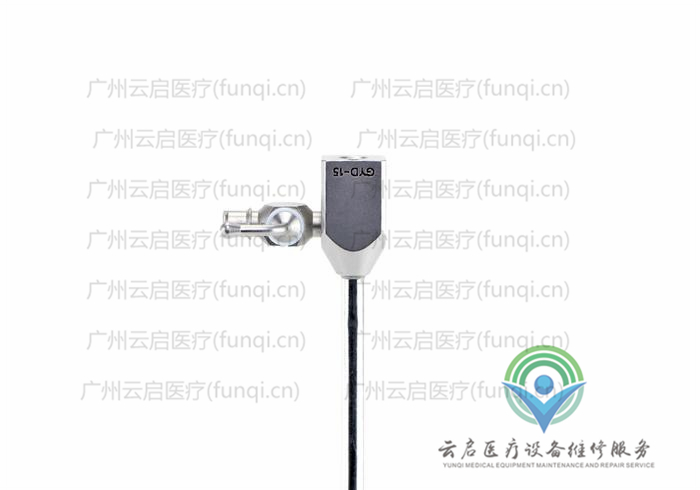 美國順康ACMI GYD-15操作手件