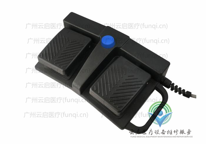 史塞克Stryker A5100-8動力腳踏