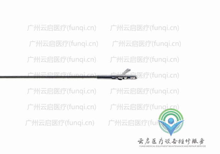 史賽克Stryker 502-777-200軟鉗維修更換