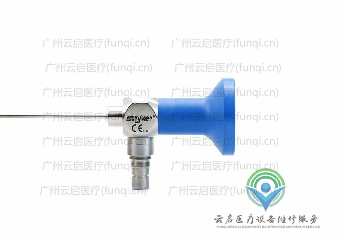 史塞克Stryker 502-142-010關節鏡
