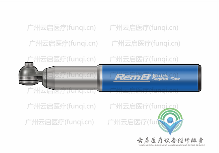 史塞克Stryker 6400-034電動手機