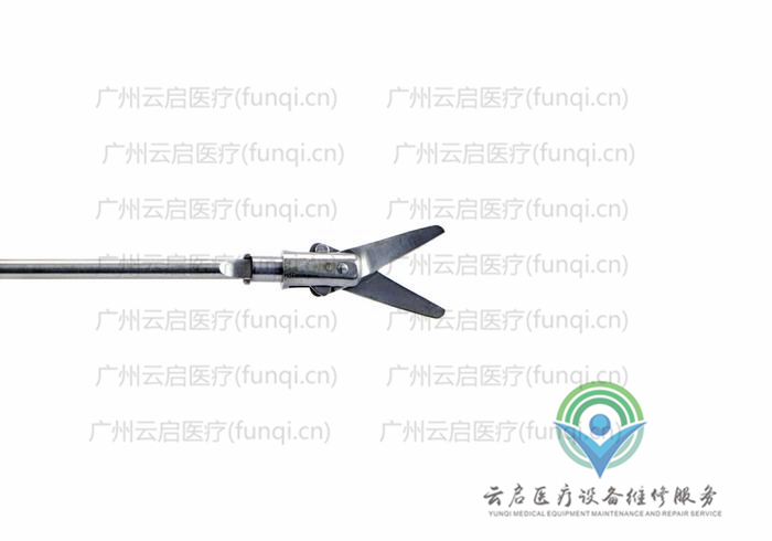 卡爾史托斯Karl Storz 高頻電刀器械