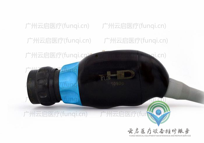 康美ConMed IM4121攝像頭