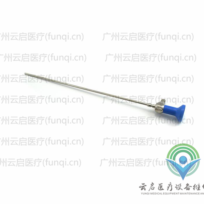 史賽克Stryker 502-777-030宮腔鏡維修更換