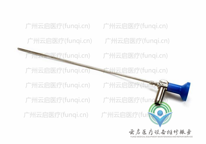 史賽克Stryker 502-990-012膀胱鏡維修更換