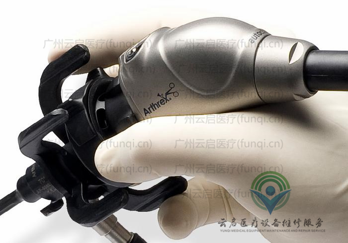 亞瑟克斯Arthrex AR-3210-0021攝像頭