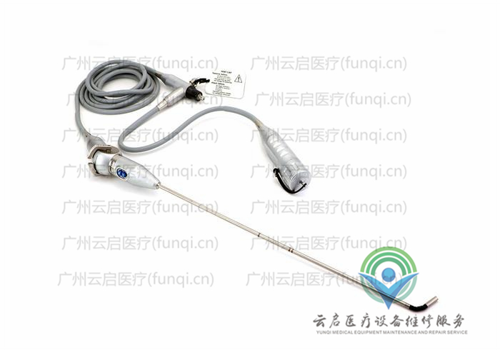 史賽克Stryker 502-110-145腹腔鏡維修更換