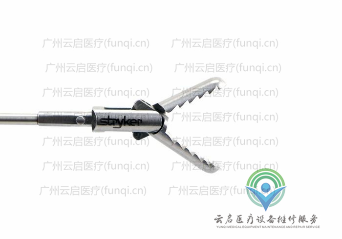 史塞克Stryker 250-080-316高頻電刀器械