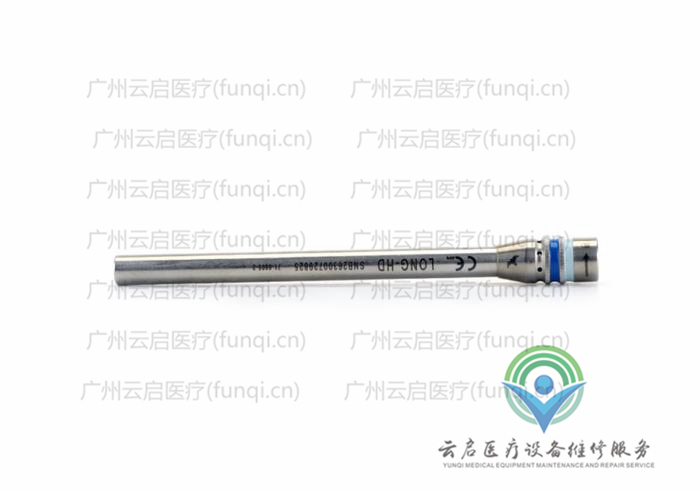 強身阿帕奇Anspach LONG-HD動力系統接頭與附件