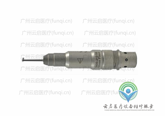 史塞克Stryker 5400-210-058動力系統接頭與附件