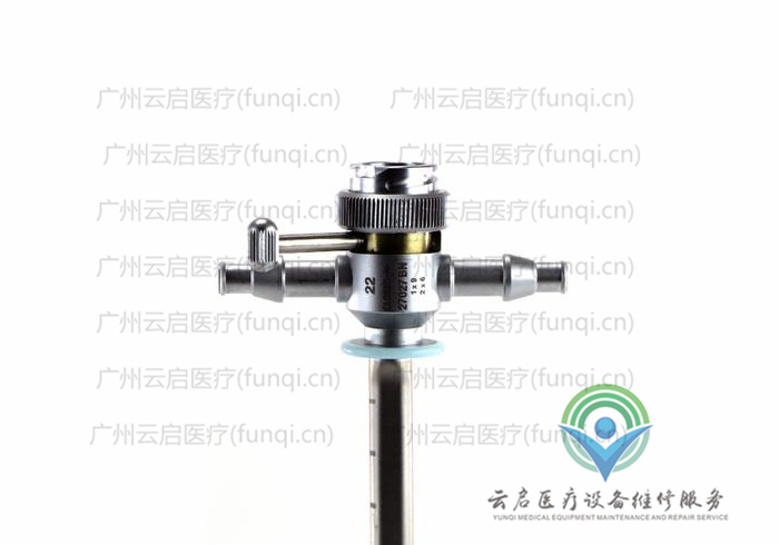 卡爾史托斯Karl Storz 27027BN內窺鏡護套