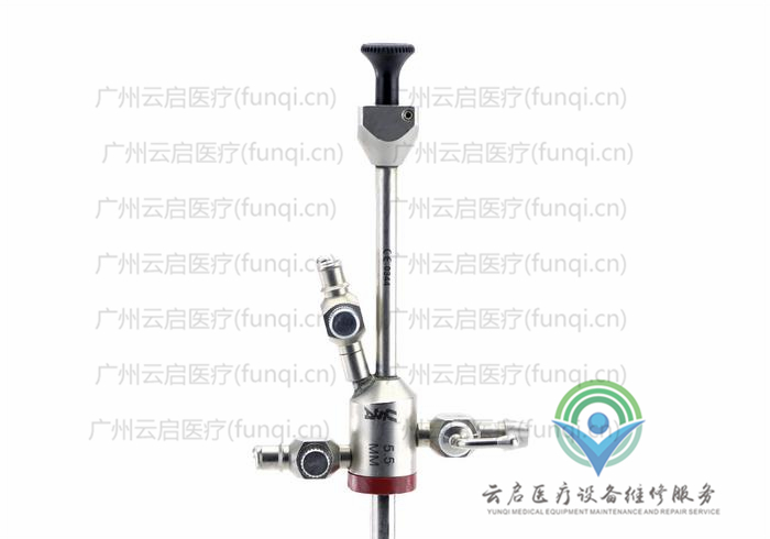 美國順康ACMI GY5-CFH操作手件