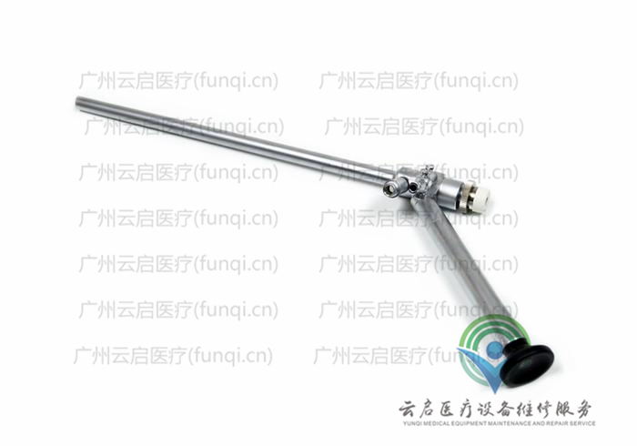 卡爾史托斯Karl Storz 28400AA腹腔鏡