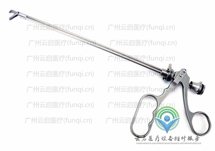 史賽克Stryker 502-880-213手術器械維修更換