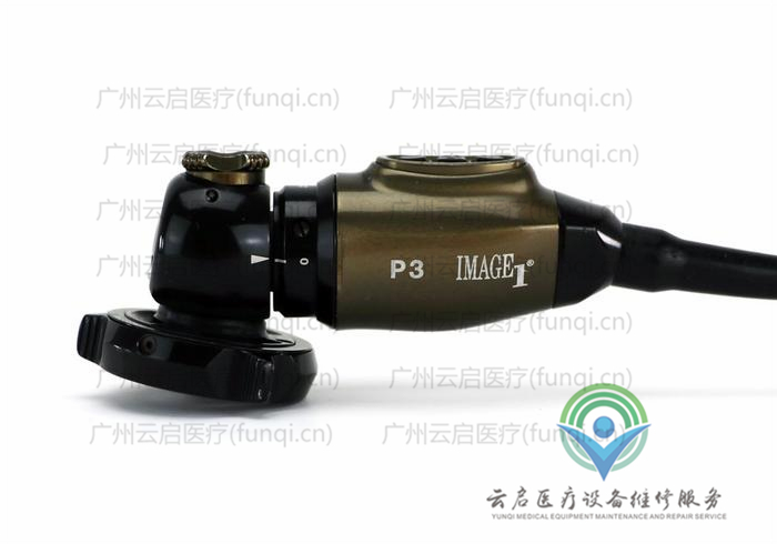 卡爾史托斯Karl Storz 22220031-PAL攝像頭 卡爾史托斯Karl Storz 22220031-PAL攝像頭