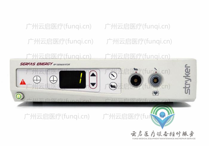 史賽克Stryker 279-000-000高頻電刀維修更換