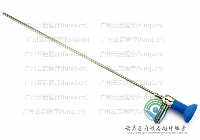 史賽克Stryker 502-880-030膀胱鏡維修更換