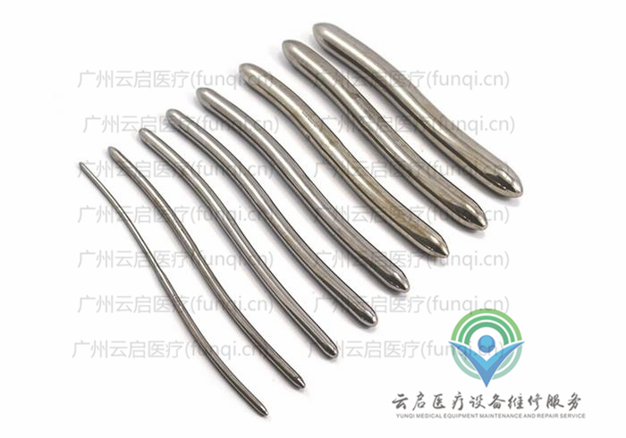  set-0088操作手件