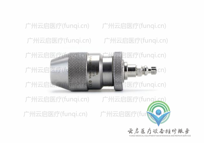 強生辛迪斯Synthes 511.731動力系統接頭與附件維修更換