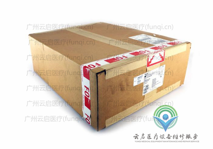 史賽克Stryker 279-000高頻電刀維修更換