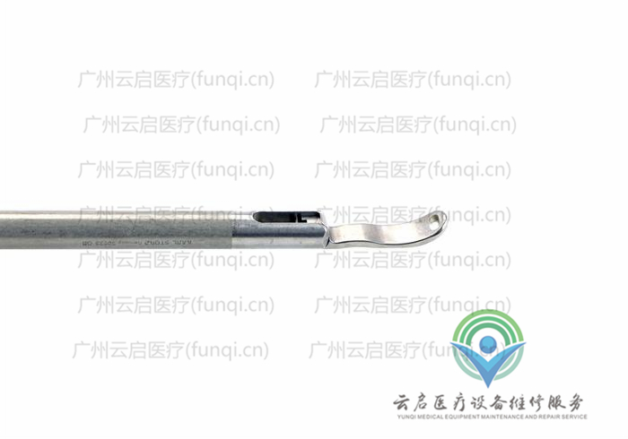 卡爾史托斯Karl Storz 高頻電刀器械