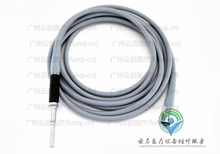 卡爾史托斯Karl Storz 495ND導光束