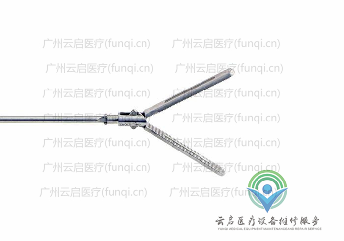 卡爾史托斯Karl Storz 高頻電刀器械