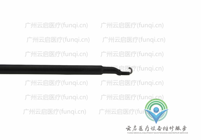 史賽克Stryker 250-040-113高頻電刀器械維修更換