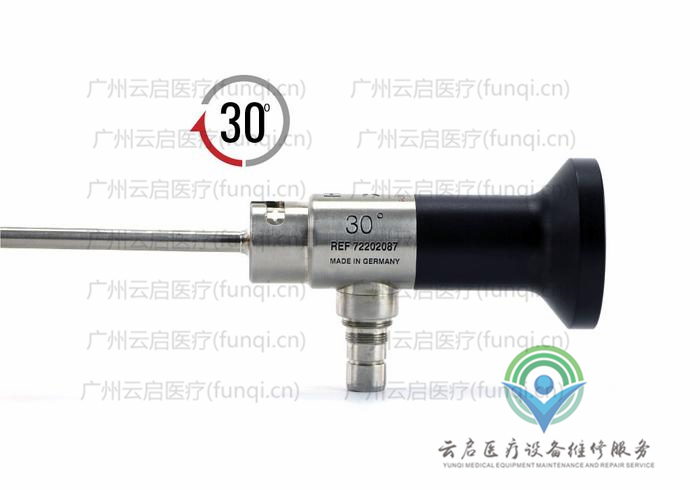 施樂輝Smith Nephew 72202087關節鏡維修更換