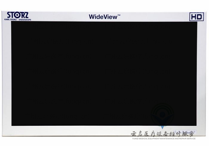 卡爾史托斯Karl Storz SC-WU42-A1A15手術顯示器 卡爾史托斯Karl Storz SC-WU42-A1A15手術顯示器