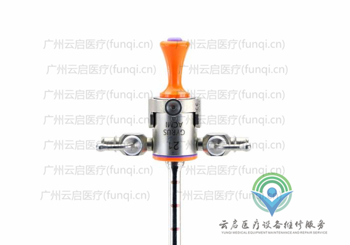 美國順康ACMI E121內窺鏡鏡鞘