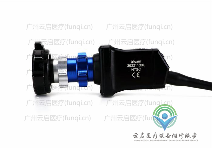 卡爾史托斯Karl Storz 20221130U攝像頭